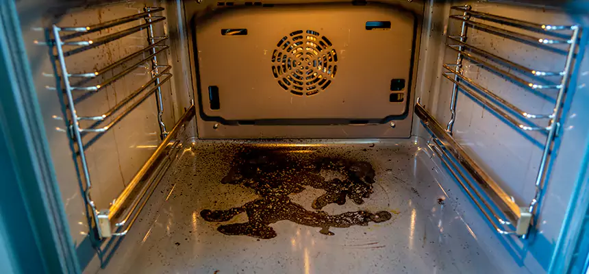 Our Air Duct Overhaul & Upgrades Services in Aiken, SC