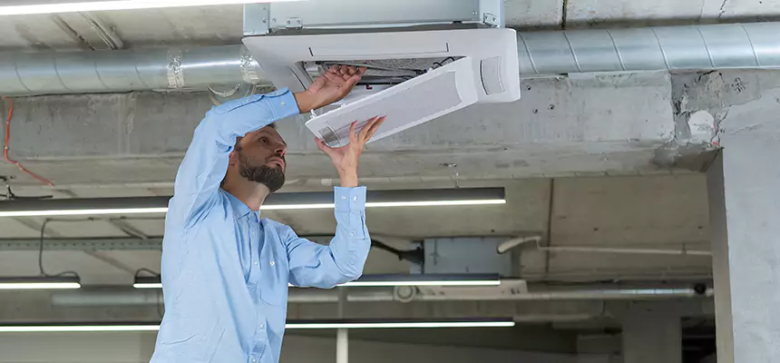 Our Dryer Vent Washing Service Services in Aiken, SC