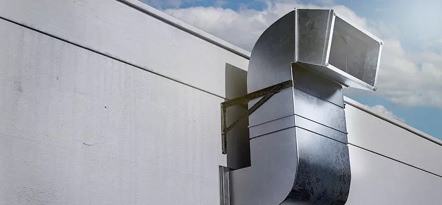 Reliable Hospital Grade Air Quality Treatment in Aiken