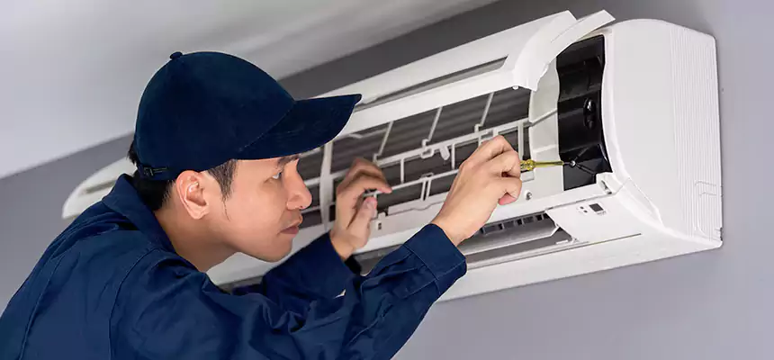 Fast HVAC Repair & Smart Installation Upgrades in Aiken, SC
