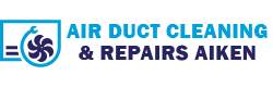 Air Duct Cleaning & Repairs Aiken