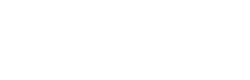 Air Duct Cleaning & Repairs Aiken