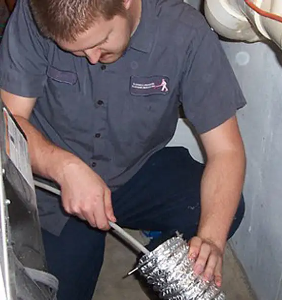 About Dryer Vent Hose Installation in Aiken, SC