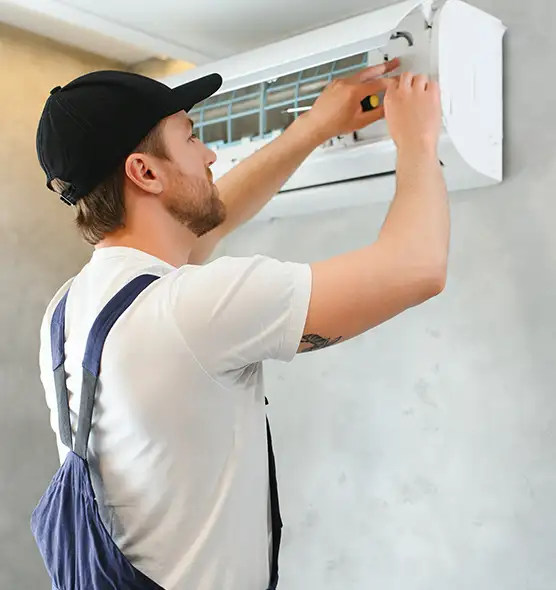 About In-wall Dryer Vent Cleaning Aiken, SC