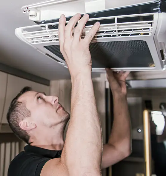  Professional Licensed And Insured Cleaners in Aiken, SC