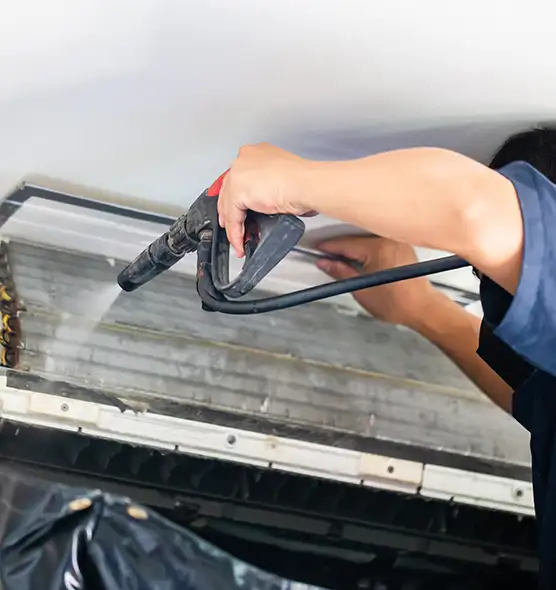 Welcome to Move-in/Move-out Duct Cleaning Services in Aiken, SC