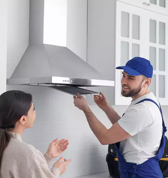 Trusted Multi-family Home Duct Cleaning in Aiken, SC