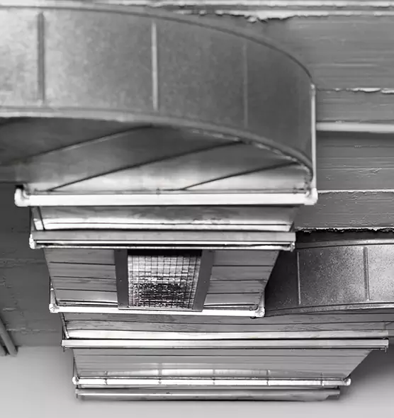 About Whole Home Vent Cleaning in Aiken, SC