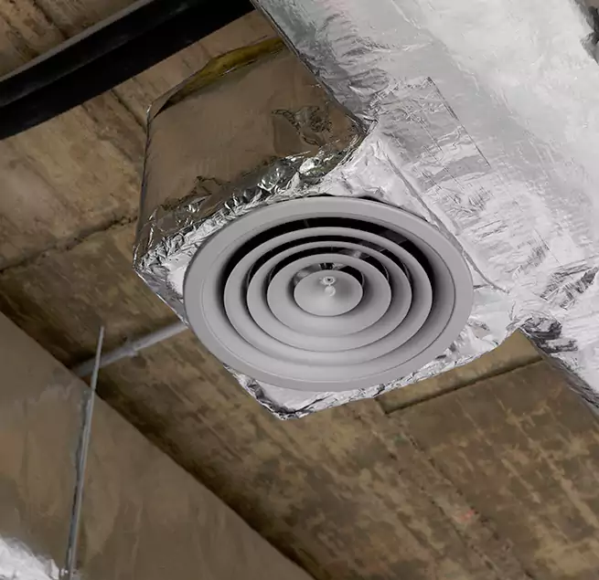 Why Homeowners & Businesses Trust Us in Aiken, SC?