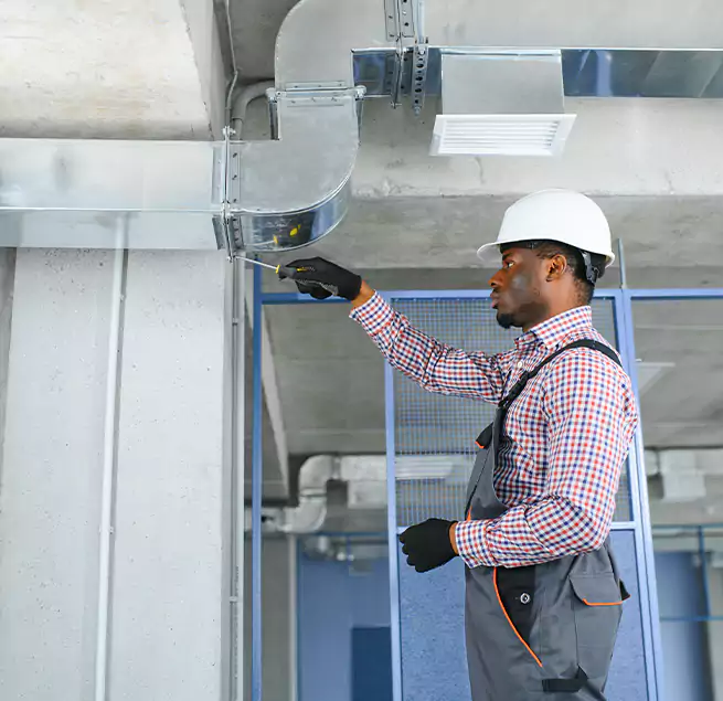 Why Homeowners & Businesses Trust Us Aiken, SC