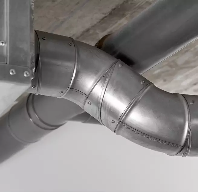 Why Homeowners & Businesses Trust Us in Aiken, SC?