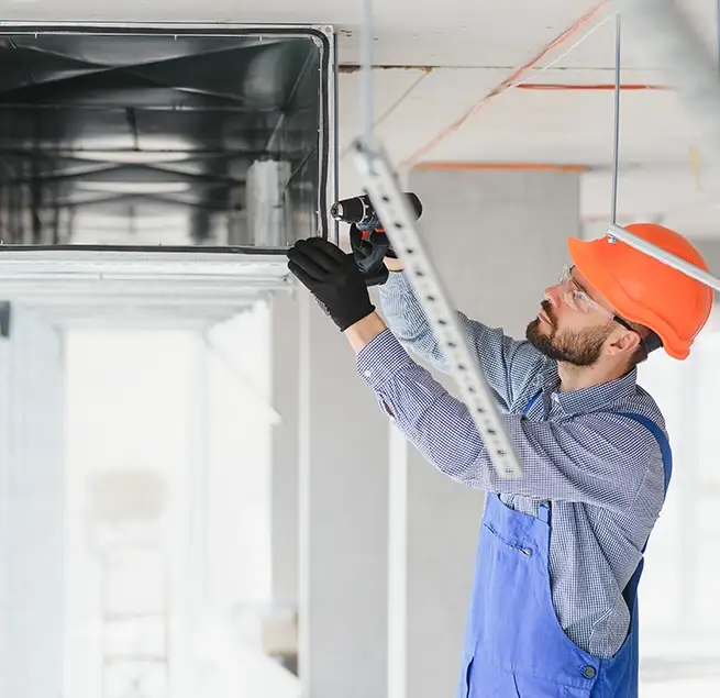 Why Homeowners & Businesses Trust Us in Aiken, SC?