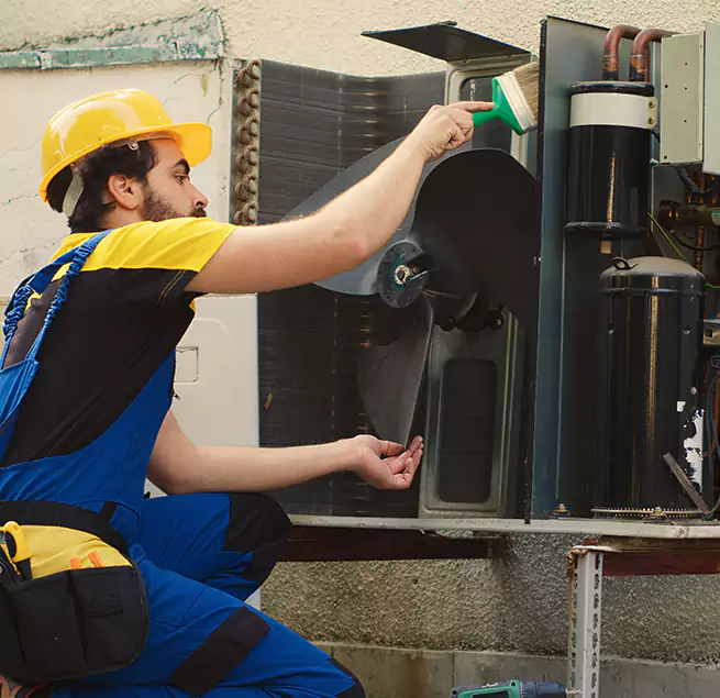 Why Homeowners Businesses Trust Us in Aiken, SC?