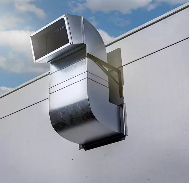 Why Homeowners & Businesses Trust Us in Aiken, SC