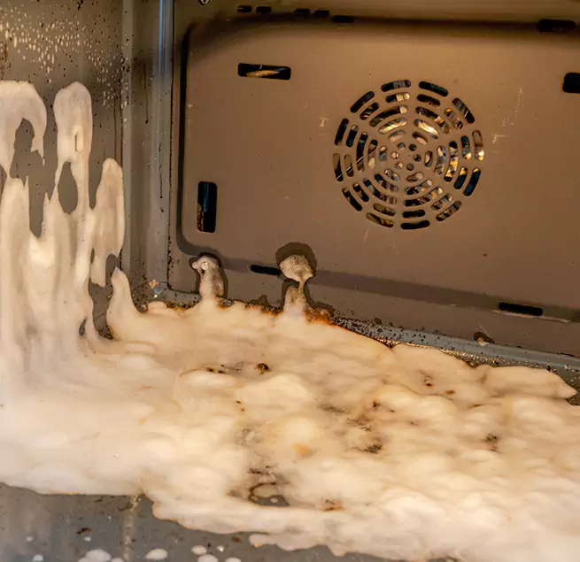 Why Homeowners & Businesses Trust Us in Aiken, SC?