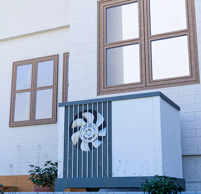 Why Homeowners & Businesses Trust Us Aiken, SC?