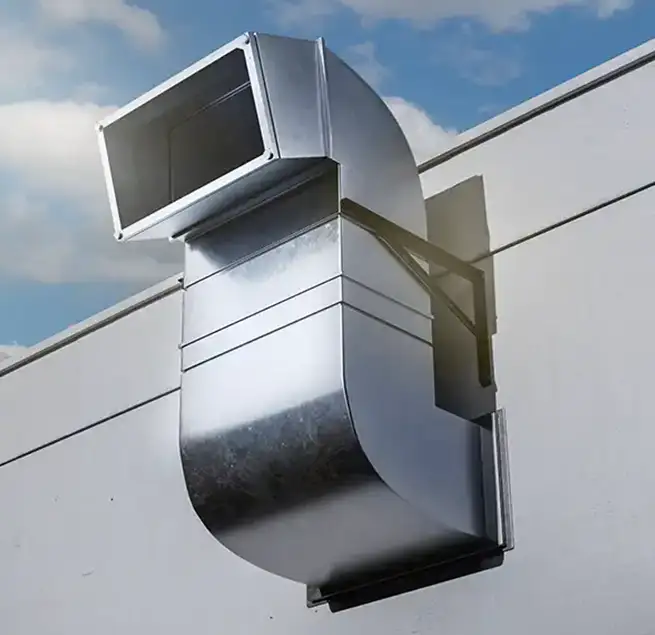 Why Homeowners & Businesses Trust Us Aiken, SC