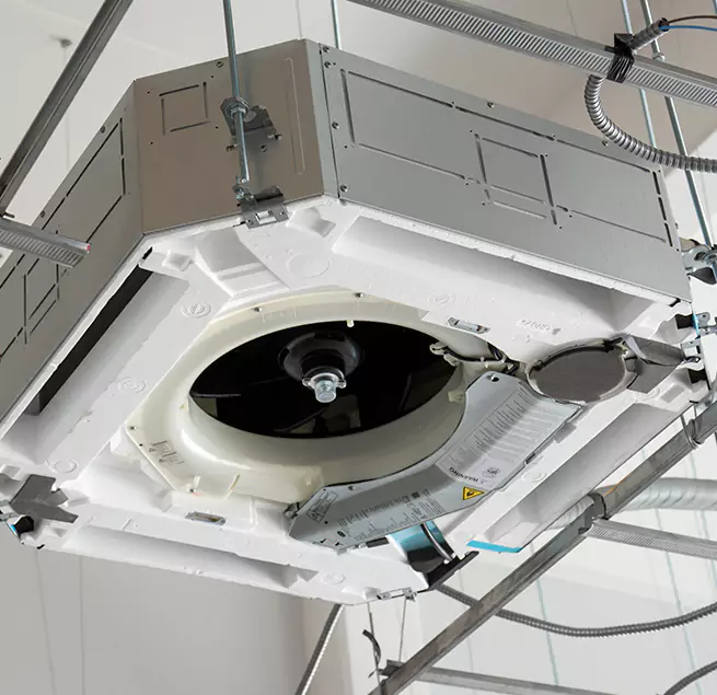 Why Homeowners & Businesses Trust Us in Aiken, SC?