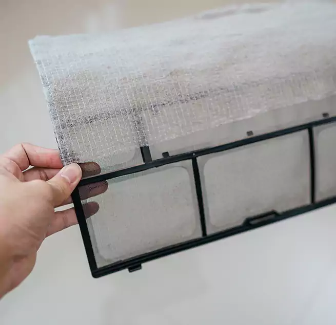 Why Homeowners & Businesses Trust Us in Aiken, SC?