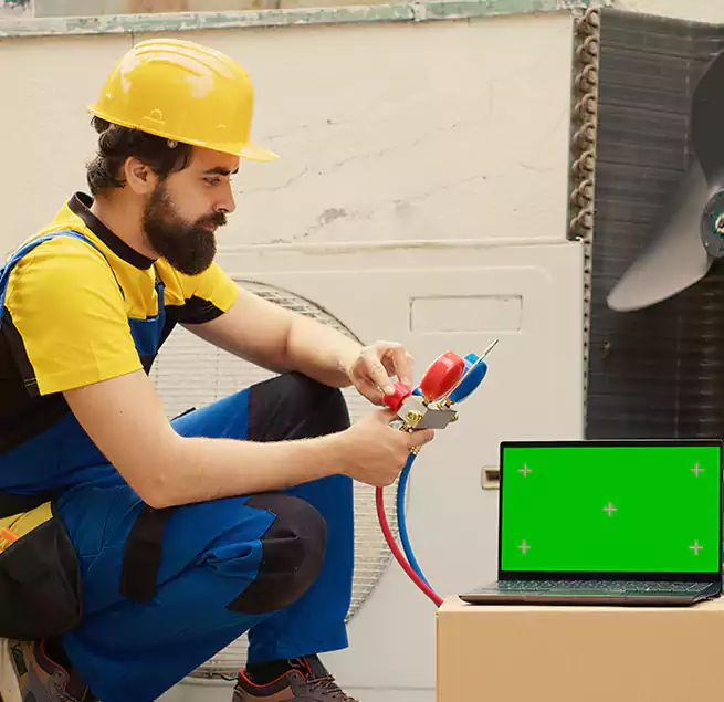 Why Homeowners & Businesses Trust Us in Aiken, SC?