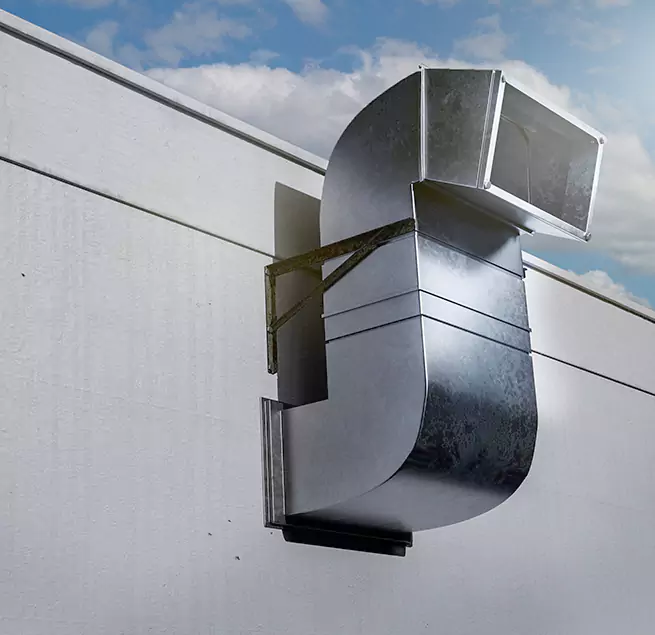 Why Homeowners & Businesses Trust Us in Aiken, SC