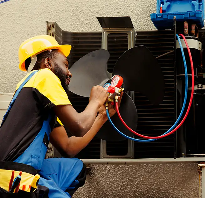 Why Homeowners & Businesses Trust Us in Aiken, SC?