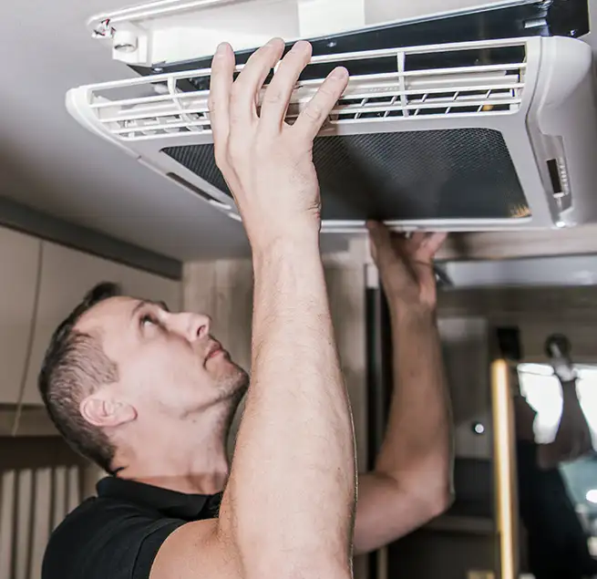 Why Homeowners & Businesses Trust Us Aiken, SC