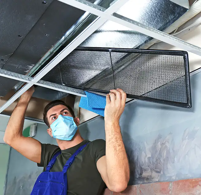 Why Homeowners & Businesses Trust Us in Aiken, SC?