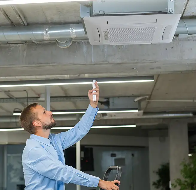 Why Homeowners & Businesses Trust Us in Aiken, SC?