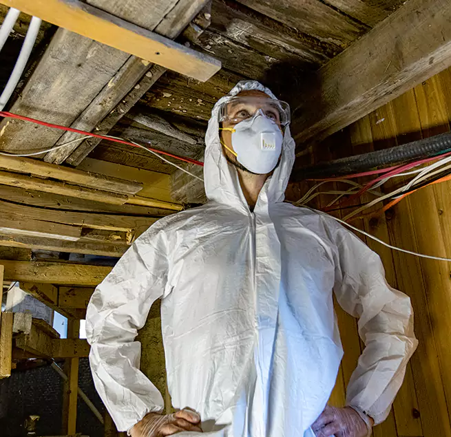 Why Homeowners & Businesses Trust Us in Aiken, SC?