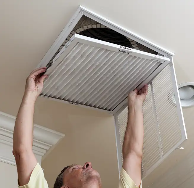 Why Homeowners & Businesses Trust Us in Aiken, SC?