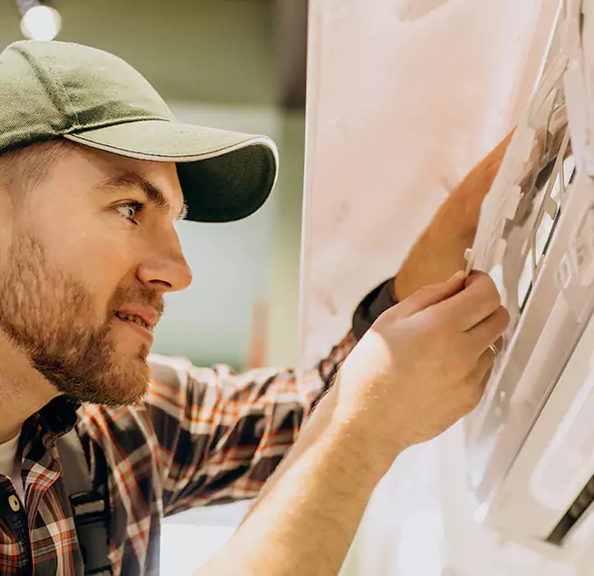 Why Homeowners & Businesses Trust Us in Aiken, SC?