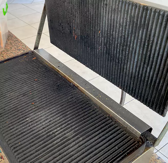 Why Homeowners & Businesses Trust Us in Aiken, SC?