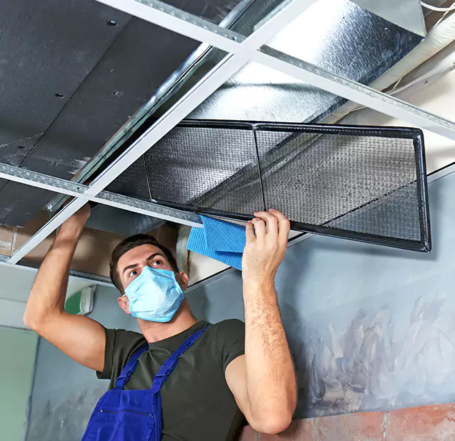 Why Homeowners & Businesses Trust Us in Aiken, SC?