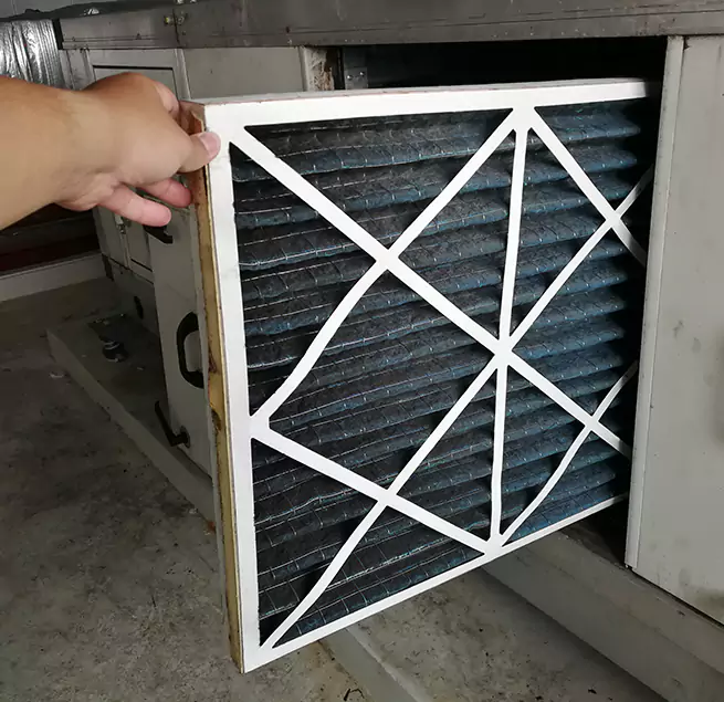 Why Homeowners & Businesses Trust Us Aiken, SC?