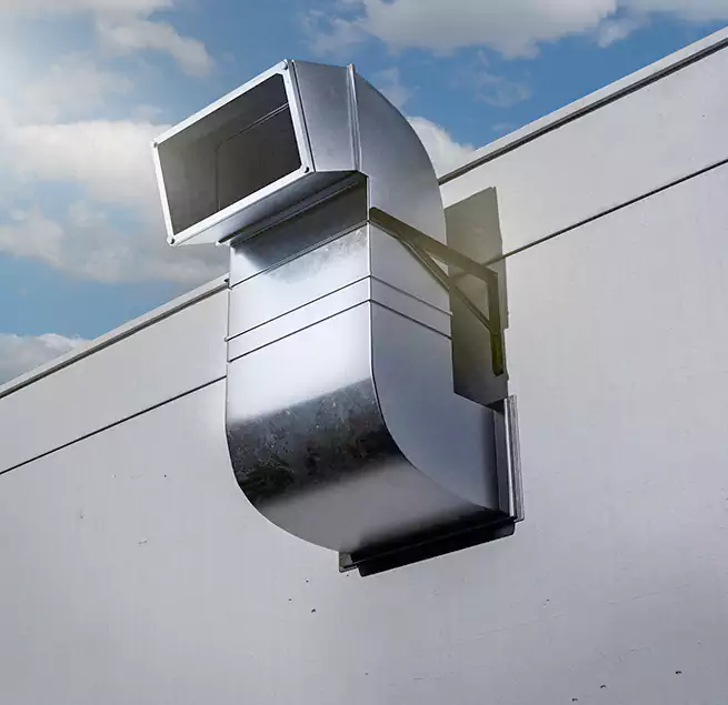 Why Homeowners Businesses Trust Us in Aiken, SC?